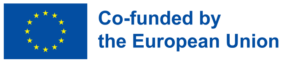 Erasmus logo NOVO 2023